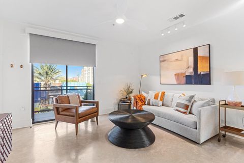 Tiny photo for 510 All Saints Street #302, Tallahassee, FL 32310 (MLS # 305277)