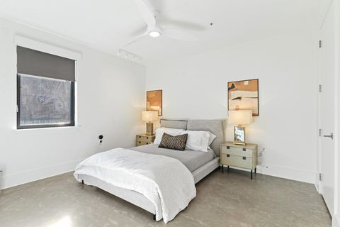 Tiny photo for 510 All Saints Street #302, Tallahassee, FL 32310 (MLS # 305277)