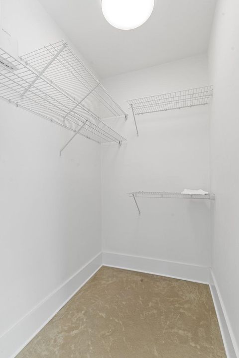 Tiny photo for 510 All Saints Street #302, Tallahassee, FL 32310 (MLS # 305277)