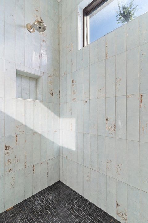 Tiny photo for 510 All Saints Street #302, Tallahassee, FL 32310 (MLS # 305277)