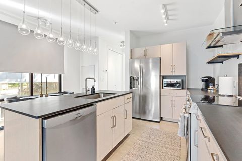 Tiny photo for 510 All Saints Street #302, Tallahassee, FL 32310 (MLS # 305277)