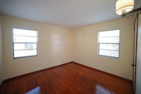 Tiny photo for 231 Gaile Avenue, Tallahassee, FL 32305 (MLS # 392398)