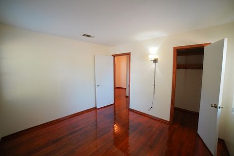 Tiny photo for 231 Gaile Avenue, Tallahassee, FL 32305 (MLS # 392398)