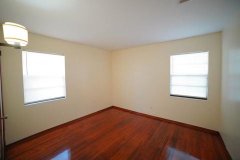 Tiny photo for 231 Gaile Avenue, Tallahassee, FL 32305 (MLS # 392398)