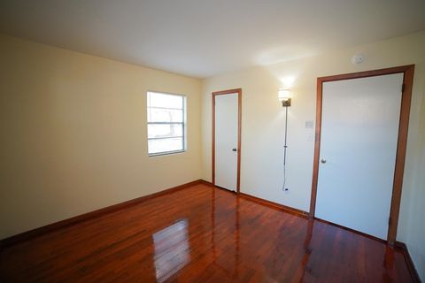 Tiny photo for 231 Gaile Avenue, Tallahassee, FL 32305 (MLS # 392398)