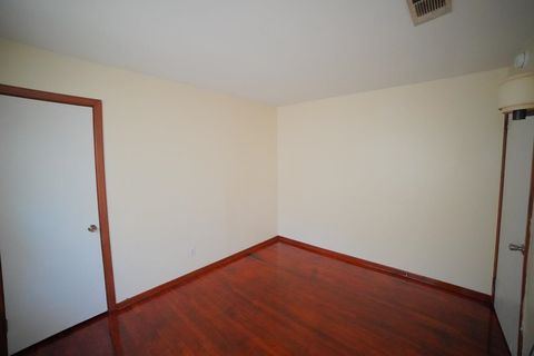 Tiny photo for 231 Gaile Avenue, Tallahassee, FL 32305 (MLS # 392398)