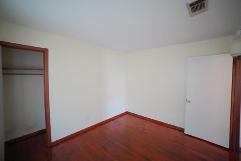 Tiny photo for 231 Gaile Avenue, Tallahassee, FL 32305 (MLS # 392398)