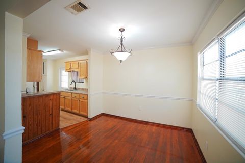 Tiny photo for 231 Gaile Avenue, Tallahassee, FL 32305 (MLS # 392398)