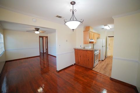 Tiny photo for 231 Gaile Avenue, Tallahassee, FL 32305 (MLS # 392398)