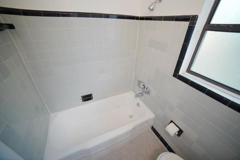 Tiny photo for 231 Gaile Avenue, Tallahassee, FL 32305 (MLS # 392398)