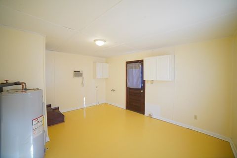 Tiny photo for 231 Gaile Avenue, Tallahassee, FL 32305 (MLS # 392398)