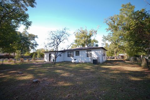 Tiny photo for 231 Gaile Avenue, Tallahassee, FL 32305 (MLS # 392398)