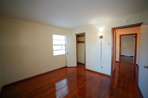 Tiny photo for 231 Gaile Avenue, Tallahassee, FL 32305 (MLS # 392398)