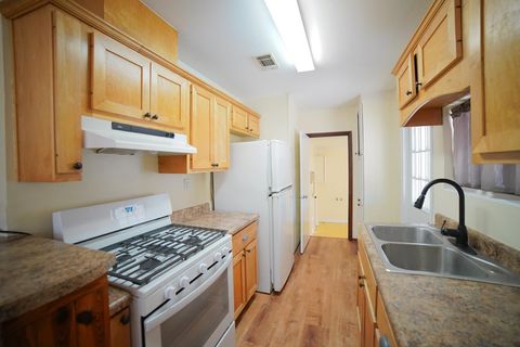 Tiny photo for 231 Gaile Avenue, Tallahassee, FL 32305 (MLS # 392398)