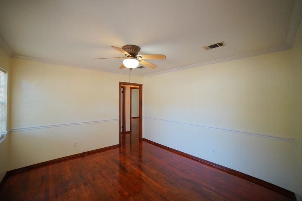 Photo of 231 Gaile Avenue, Tallahassee, FL 32305 (MLS # 392398)