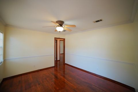 Tiny photo for 231 Gaile Avenue, Tallahassee, FL 32305 (MLS # 392398)