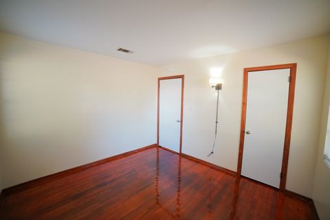 Tiny photo for 231 Gaile Avenue, Tallahassee, FL 32305 (MLS # 392398)