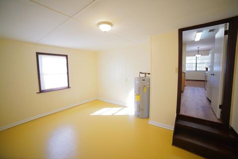 Tiny photo for 231 Gaile Avenue, Tallahassee, FL 32305 (MLS # 392398)