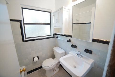 Tiny photo for 231 Gaile Avenue, Tallahassee, FL 32305 (MLS # 392398)