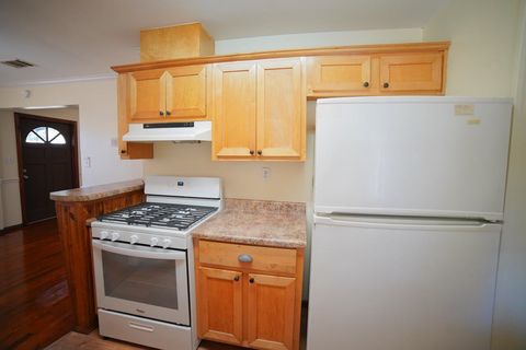 Tiny photo for 231 Gaile Avenue, Tallahassee, FL 32305 (MLS # 392398)