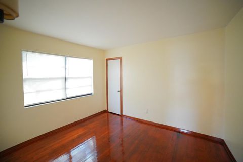 Tiny photo for 231 Gaile Avenue, Tallahassee, FL 32305 (MLS # 392398)