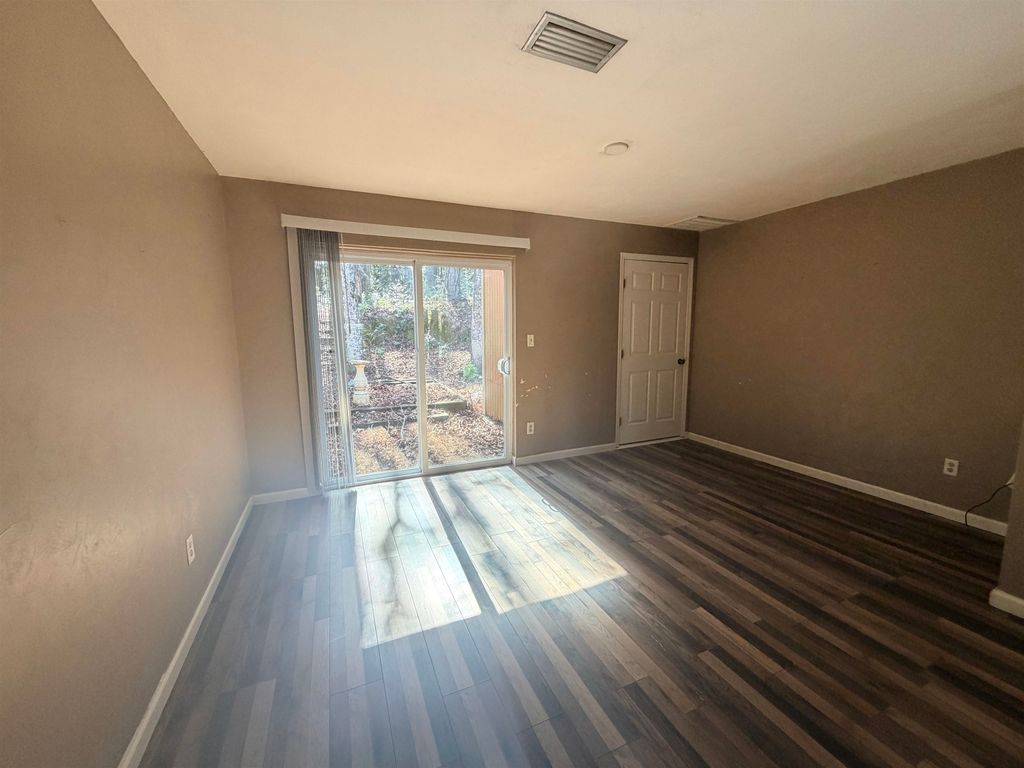 Photo of 1829 SYLVAN Court, Tallahassee, FL 32303 (MLS # 396525)