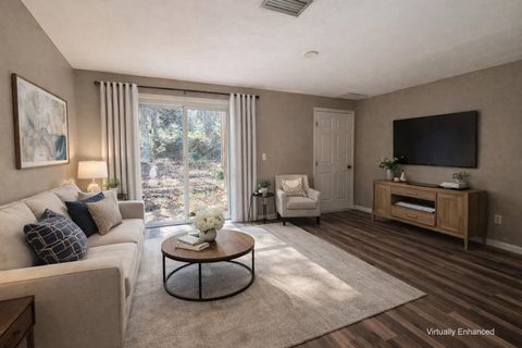 1829 SYLVAN Court Tallahassee FL 32303