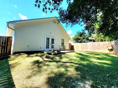 Tiny photo for 2107 Kinsley Lane, Tallahassee, FL 32308 (MLS # 390664)