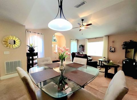 Tiny photo for 2107 Kinsley Lane, Tallahassee, FL 32308 (MLS # 390664)