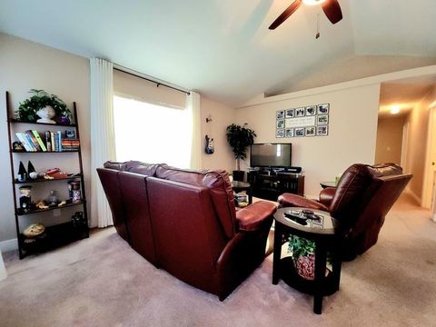 Tiny photo for 2107 Kinsley Lane, Tallahassee, FL 32308 (MLS # 390664)