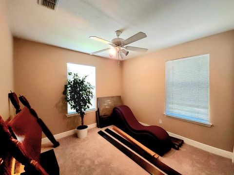 Tiny photo for 2107 Kinsley Lane, Tallahassee, FL 32308 (MLS # 390664)