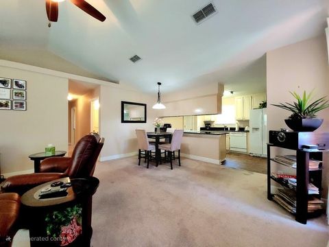 Tiny photo for 2107 Kinsley Lane, Tallahassee, FL 32308 (MLS # 390664)