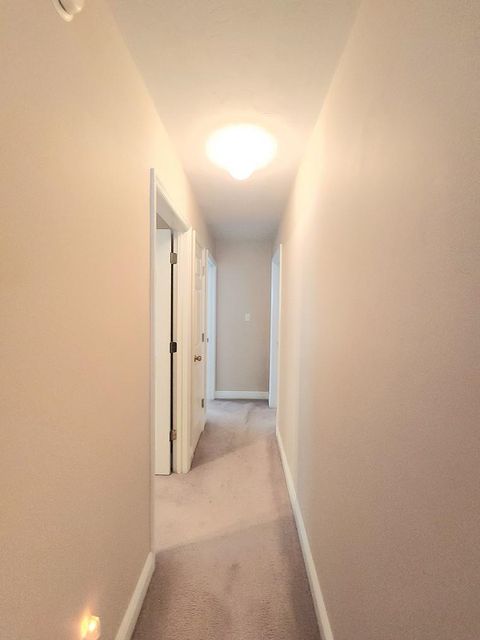 Tiny photo for 2107 Kinsley Lane, Tallahassee, FL 32308 (MLS # 390664)