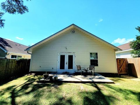 Tiny photo for 2107 Kinsley Lane, Tallahassee, FL 32308 (MLS # 390664)