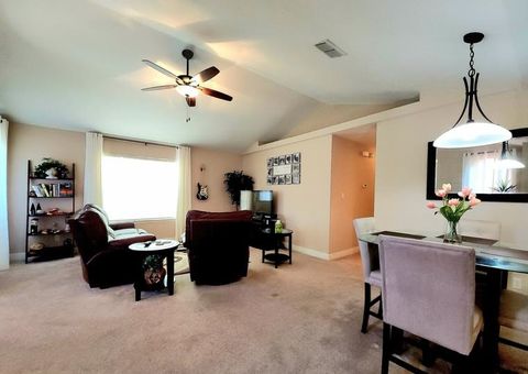 Tiny photo for 2107 Kinsley Lane, Tallahassee, FL 32308 (MLS # 390664)
