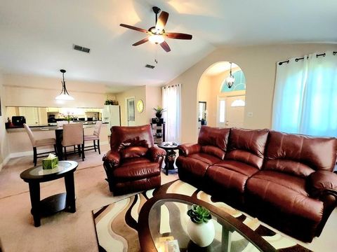 Tiny photo for 2107 Kinsley Lane, Tallahassee, FL 32308 (MLS # 390664)