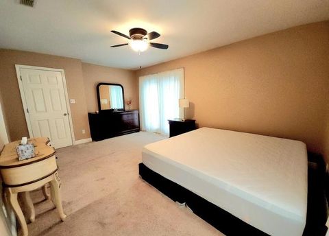 Tiny photo for 2107 Kinsley Lane, Tallahassee, FL 32308 (MLS # 390664)