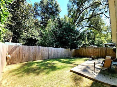 Tiny photo for 2107 Kinsley Lane, Tallahassee, FL 32308 (MLS # 390664)
