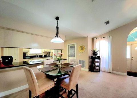 Tiny photo for 2107 Kinsley Lane, Tallahassee, FL 32308 (MLS # 390664)