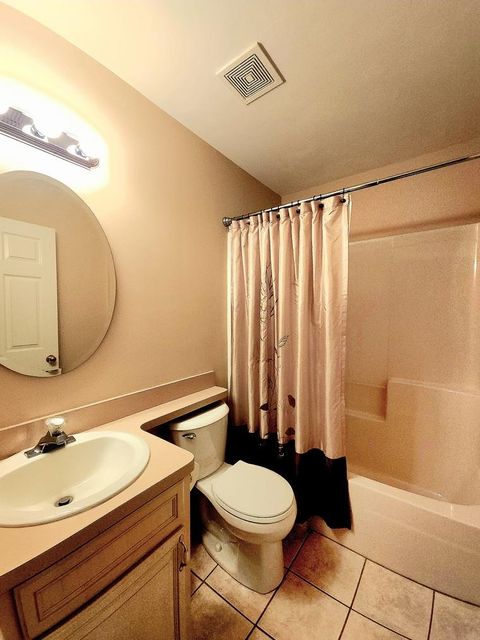 Tiny photo for 2107 Kinsley Lane, Tallahassee, FL 32308 (MLS # 390664)