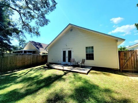 Tiny photo for 2107 Kinsley Lane, Tallahassee, FL 32308 (MLS # 390664)