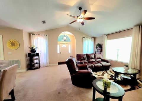 Tiny photo for 2107 Kinsley Lane, Tallahassee, FL 32308 (MLS # 390664)