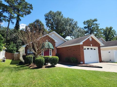 Tiny photo for 2107 Kinsley Lane, Tallahassee, FL 32308 (MLS # 390664)