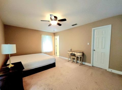 Tiny photo for 2107 Kinsley Lane, Tallahassee, FL 32308 (MLS # 390664)