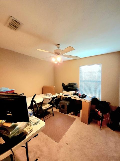 Tiny photo for 2107 Kinsley Lane, Tallahassee, FL 32308 (MLS # 390664)
