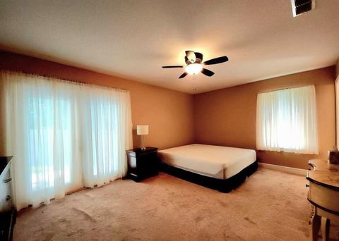 Tiny photo for 2107 Kinsley Lane, Tallahassee, FL 32308 (MLS # 390664)