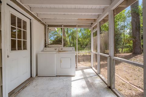Tiny photo for 322 Meadowbrook Lane, Tallahassee, FL 32304 (MLS # 400118)