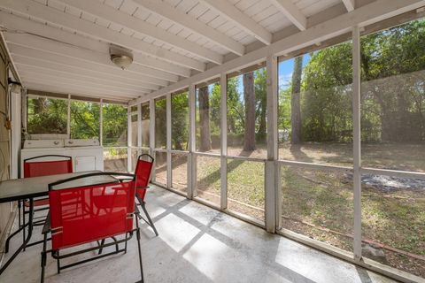 Tiny photo for 322 Meadowbrook Lane, Tallahassee, FL 32304 (MLS # 400118)