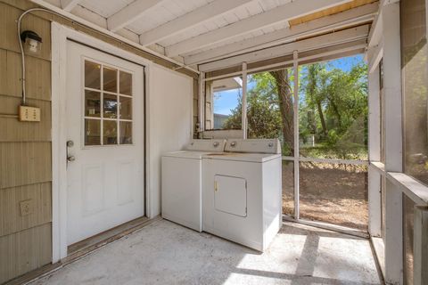 Tiny photo for 322 Meadowbrook Lane, Tallahassee, FL 32304 (MLS # 400118)