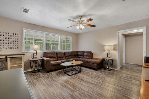 Tiny photo for 322 Meadowbrook Lane, Tallahassee, FL 32304 (MLS # 400118)